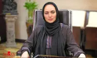 افشاگری صبا کمالی از پشت پرده سینما