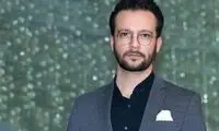 مجری اختتامیه جشنواره فیلم فجر کیست؟