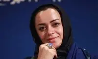 عاقبت شگفت‏‌انگيز «زيور» سریال «آواي باران»