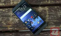 سنگ تمام HTC برای خریداران وان ام 9