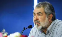 عزیزی: معاونت‌های ارشاد به چه کار می‌آیند؟