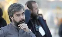 نقش «صاحبان قدرت» در ساخت آثار انتقادی