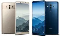 هوای میت ۱۰ و میت ۱۰ پرو معرفی شدند