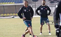 خبر خوش برای پرسپولیسی‌ها