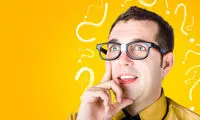تمرین خوش‌فکری