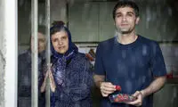 نسخه نهایی «بازیچه» هفته آینده آماده می‌شود