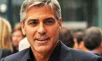 فیلم پساآخرالزمانی نتفلیکس کلید خورد