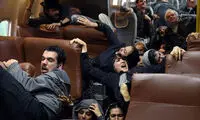 جدیدترین خبر‌ها از فیلم کمال تبریزی