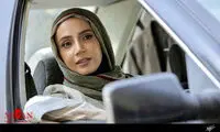 «آنام» اوایل دی ماه روی آنتن شبکه سه می‌رود
