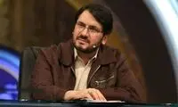 بذرپاش: زیباترین دوران زندگی‌ام در بسیج بود