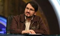 بذرپاش: زیباترین دوران زندگی‌ام در بسیج بود