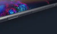 دقیق‌ترین اطلاعات از گلکسی S8 لو رفت