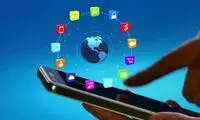 درخواست برای فیلترینگ گسترده علیه اخبار کرونا