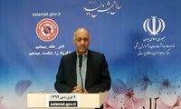 کرونا چگونه منجر به سکته می‌شود؟