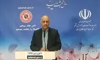 کرونا چگونه منجر به سکته می‌شود؟