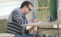 چرا به کارگردان سلطنت طلب سریال نوروزی دادید؟