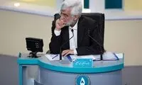نظر جلیلی درباره موسیقی، فضای مجازی و وزیر زن