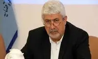 معاون دادستان:‌ افزایش قیمت خودرو قانونی است