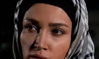 روناک یونسی: من ناتاشا نیستم!