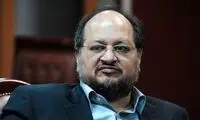 شریعتمداری: اعتراض حق کارگران است