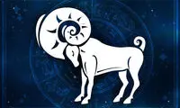 شغل مناسب متولدین هر ماه‌، کدام است؟