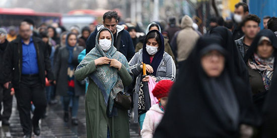 سال ۹۹ و پدیده‌هایی که بر سرمان آوار شدند