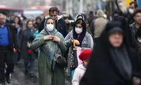 سال ۹۹ و پدیده‌هایی که بر سرمان آوار شدند