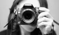 آموزش عکاسی: 10 اشتباه عمده در عکاسی دیجیتال