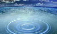 10 اتفاق تکنولوژیک دیوانه‌کننده تا سال 2030