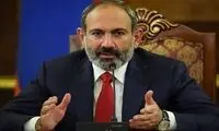 پاشینیان از جزئیات صحبت با علی‌اف پرده برداشت