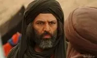 از مختار نامه تا گلشیفته فراهانی