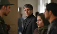 جدایی پژمان از سام؛ پایانِ لورل هاردیِ ایرانی