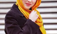 گرانترین بازیگر زن سینمای ایران