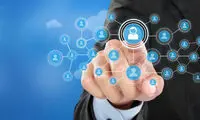 مهارت‌های برقراری ارتباط موثر با مشتری