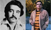 پشت پرده درگذشت فریدون فروغی