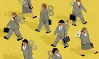 چرا با استخدام «بهترین» افراد، کمترین خلاقیت نصیبتان خواهد شد؟