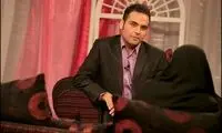 مجریان ممنوع الکار به شبکه 2 بر می گردند؟
