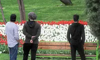 این دوست‌ها به درد دوستی نمی‌خورند!