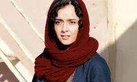 «فروشنده»، شاهکاری دیگر از اصغر فرهادی