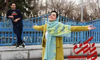 تصویربرداری «مانکن» تمام شد