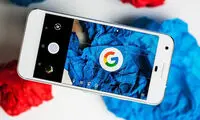 بهترین گوشی‌ها برای عکاسی کدامند؟