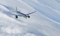 ایرباس و زیمنس هواپیما می سازند