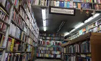 مانور سلبریتی‌ها در وادی ادبیات