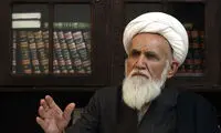 سیاستمدارانی که در سال ۹۶ فوت کردند