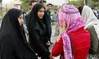 روزنامه اصولگرا: با بدحجاب‌ها، دوستانه برخورد کنید