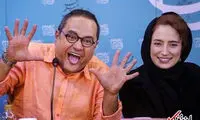 آقای رامبد جوان، خندوانه یا دورهمی خانوادگی؟
