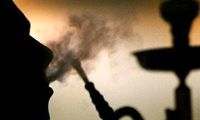 قلیان، «نفس» شیراز را هم گرفت