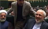 اعتراض علیه غوغاسالاری دلواپسان