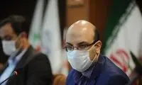 وزارت ورزش جواب یحیی را داد!