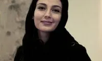 حدیث میر امینی: بازیگر خوش‌شانسی‌ام